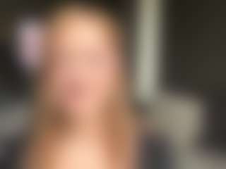 SageAliotta's Live Sex Cam Show