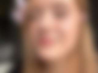 SageAliotta's Live Sex Cam Show