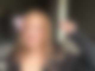 SageAliotta's Live Sex Cam Show