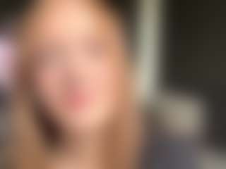 SageAliotta's Live Sex Cam Show