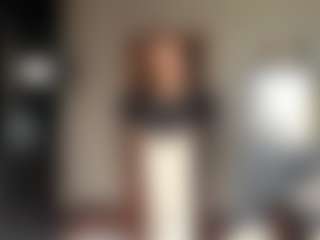 SageAliotta's Live Sex Cam Show