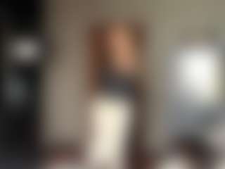 SageAliotta's Live Sex Cam Show