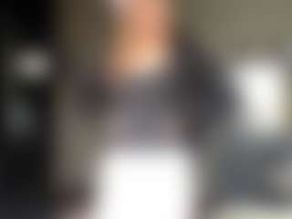 SageAliotta's Live Sex Cam Show