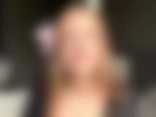 SageAliotta's Live Sex Cam Show