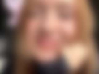 SageAliotta's Live Sex Cam Show
