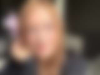 SageAliotta's Live Sex Cam Show