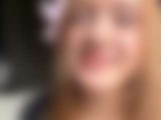 SageAliotta's Live Sex Cam Show