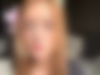 SageAliotta's Live Sex Cam Show
