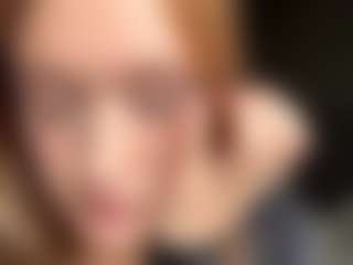 SageAliotta's Live Sex Cam Show
