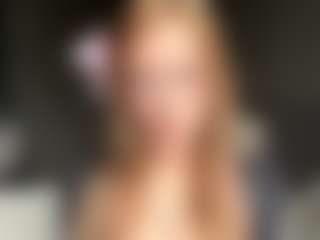 SageAliotta's Live Sex Cam Show