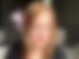 SageAliotta's Live Sex Cam Show