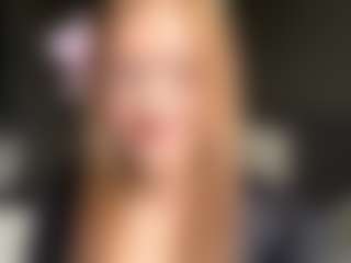 SageAliotta's Live Sex Cam Show