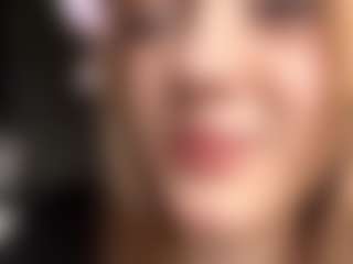 SageAliotta's Live Sex Cam Show