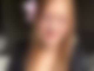 SageAliotta's Live Sex Cam Show