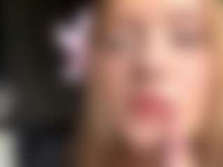 SageAliotta's Live Sex Cam Show
