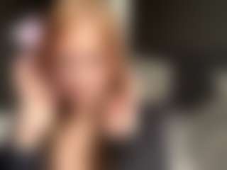 SageAliotta's Live Sex Cam Show