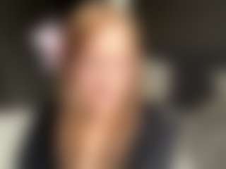 SageAliotta's Live Sex Cam Show