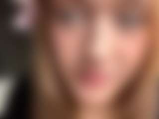 SageAliotta's Live Sex Cam Show