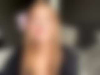 SageAliotta's Live Sex Cam Show