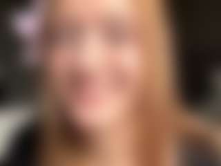 SageAliotta's Live Sex Cam Show
