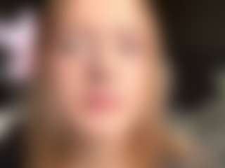 SageAliotta's Live Sex Cam Show