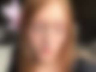 SageAliotta's Live Sex Cam Show