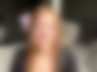 SageAliotta's Live Sex Cam Show