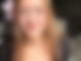 SageAliotta's Live Sex Cam Show