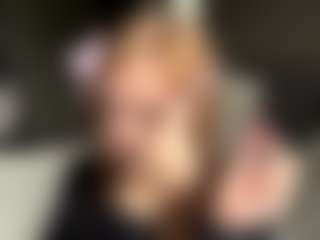 SageAliotta's Live Sex Cam Show