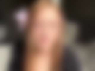SageAliotta's Live Sex Cam Show