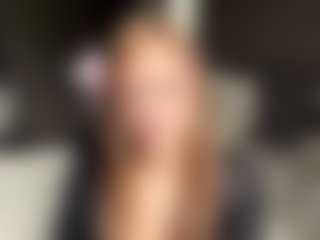 SageAliotta's Live Sex Cam Show