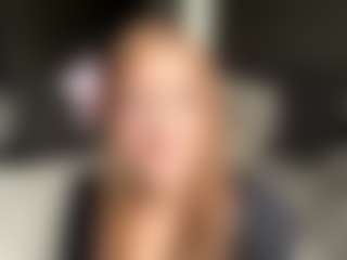 SageAliotta's Live Sex Cam Show