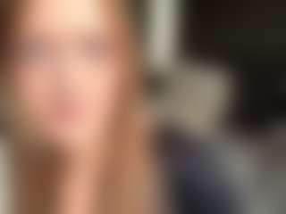 SageAliotta's Live Sex Cam Show