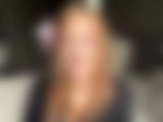 SageAliotta's Live Sex Cam Show