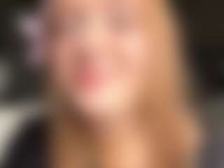 SageAliotta's Live Sex Cam Show
