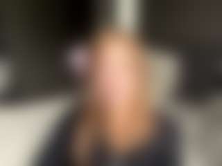 SageAliotta's Live Sex Cam Show