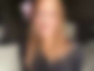 SageAliotta's Live Sex Cam Show