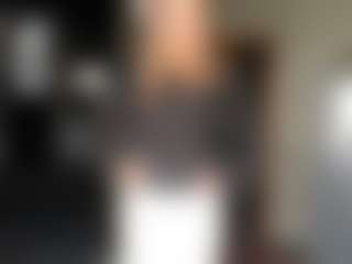 SageAliotta's Live Sex Cam Show