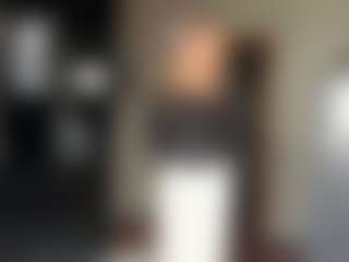 SageAliotta's Live Sex Cam Show