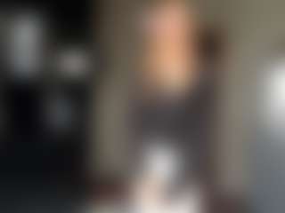 SageAliotta's Live Sex Cam Show