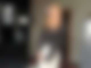 SageAliotta's Live Sex Cam Show