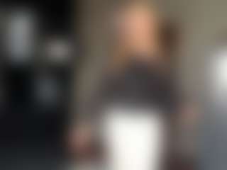 SageAliotta's Live Sex Cam Show