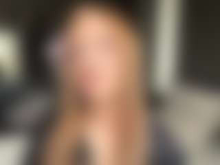 SageAliotta's Live Sex Cam Show