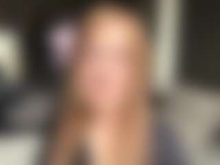 SageAliotta's Live Sex Cam Show