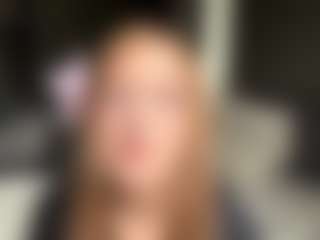 SageAliotta's Live Sex Cam Show