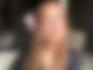 SageAliotta's Live Sex Cam Show