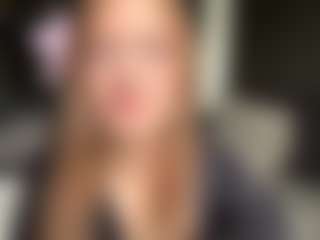 SageAliotta's Live Sex Cam Show