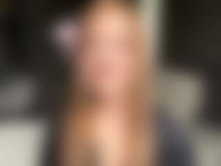 SageAliotta's Live Sex Cam Show