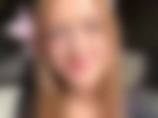SageAliotta's Live Sex Cam Show