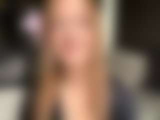 SageAliotta's Live Sex Cam Show